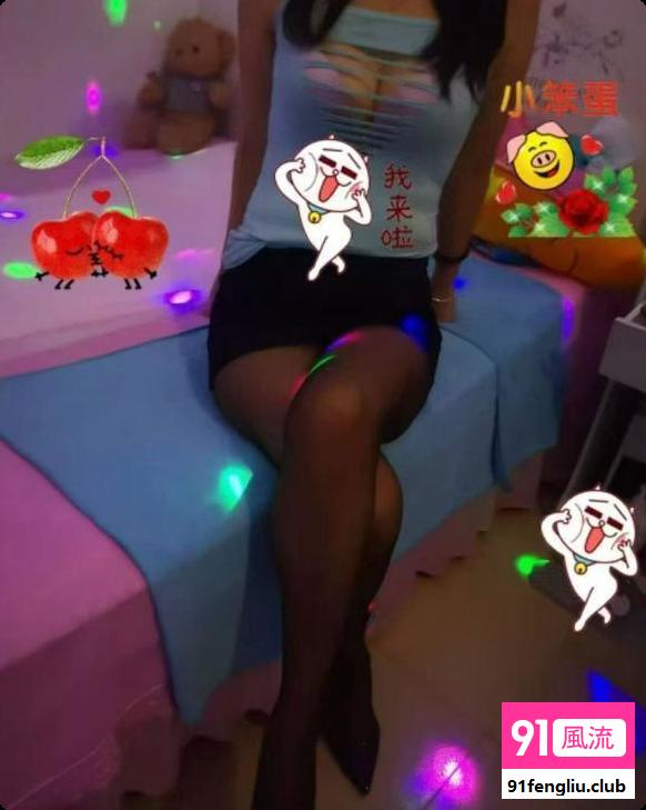 石岩环保少妇